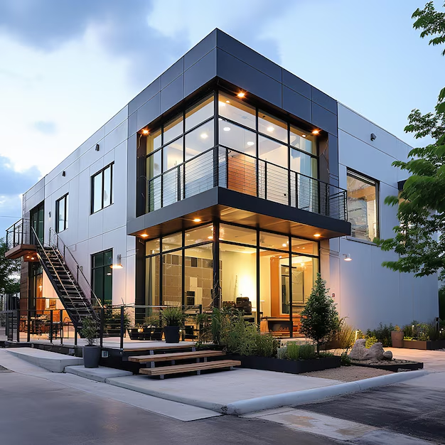 Get Tips to Protect Your Roofing